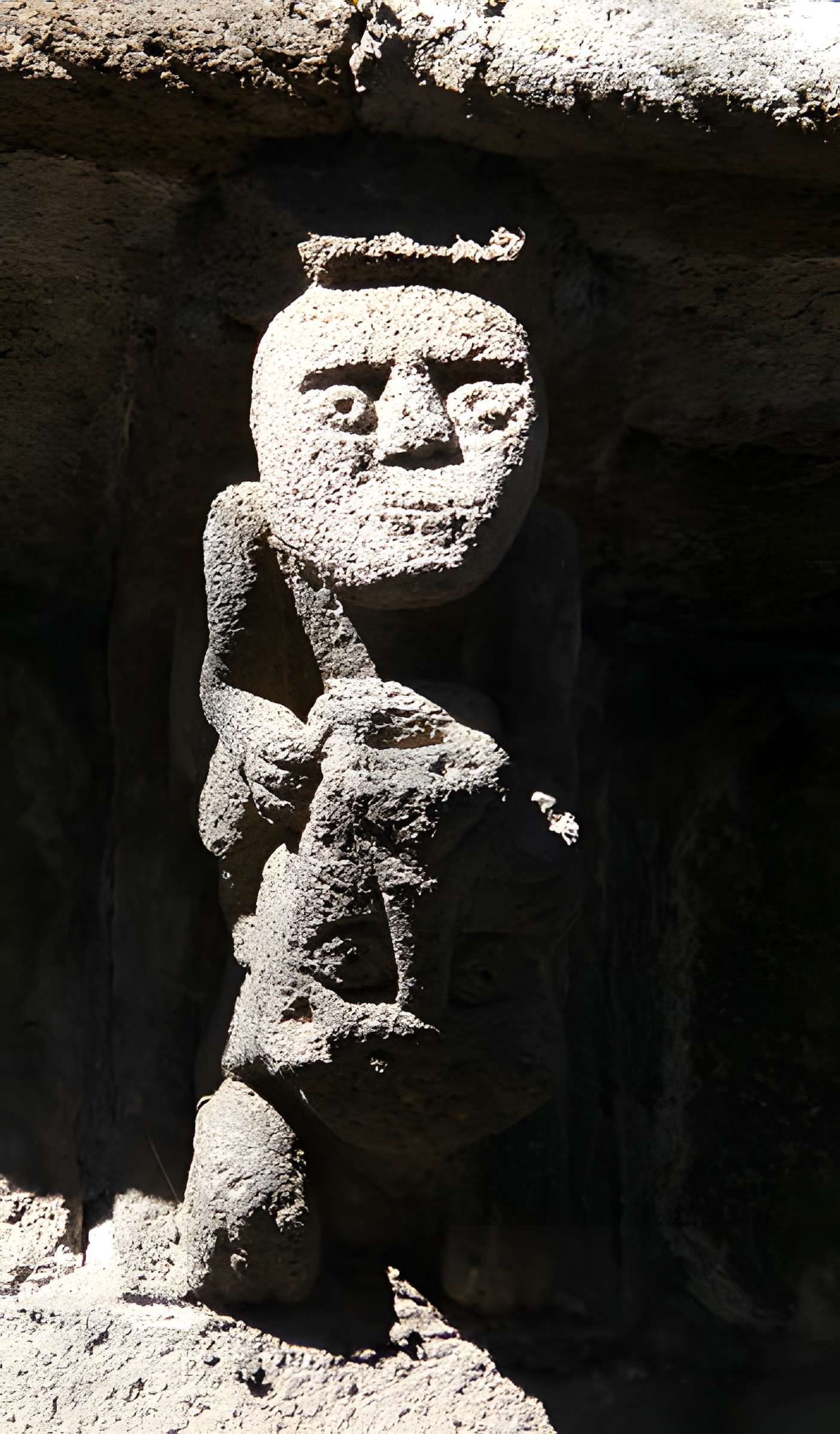 Basilique Notre-Dame-des-Miracles de Mauriac