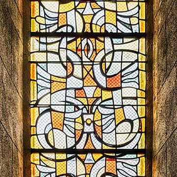 Église Saint-Maximin de Magnac-Laval