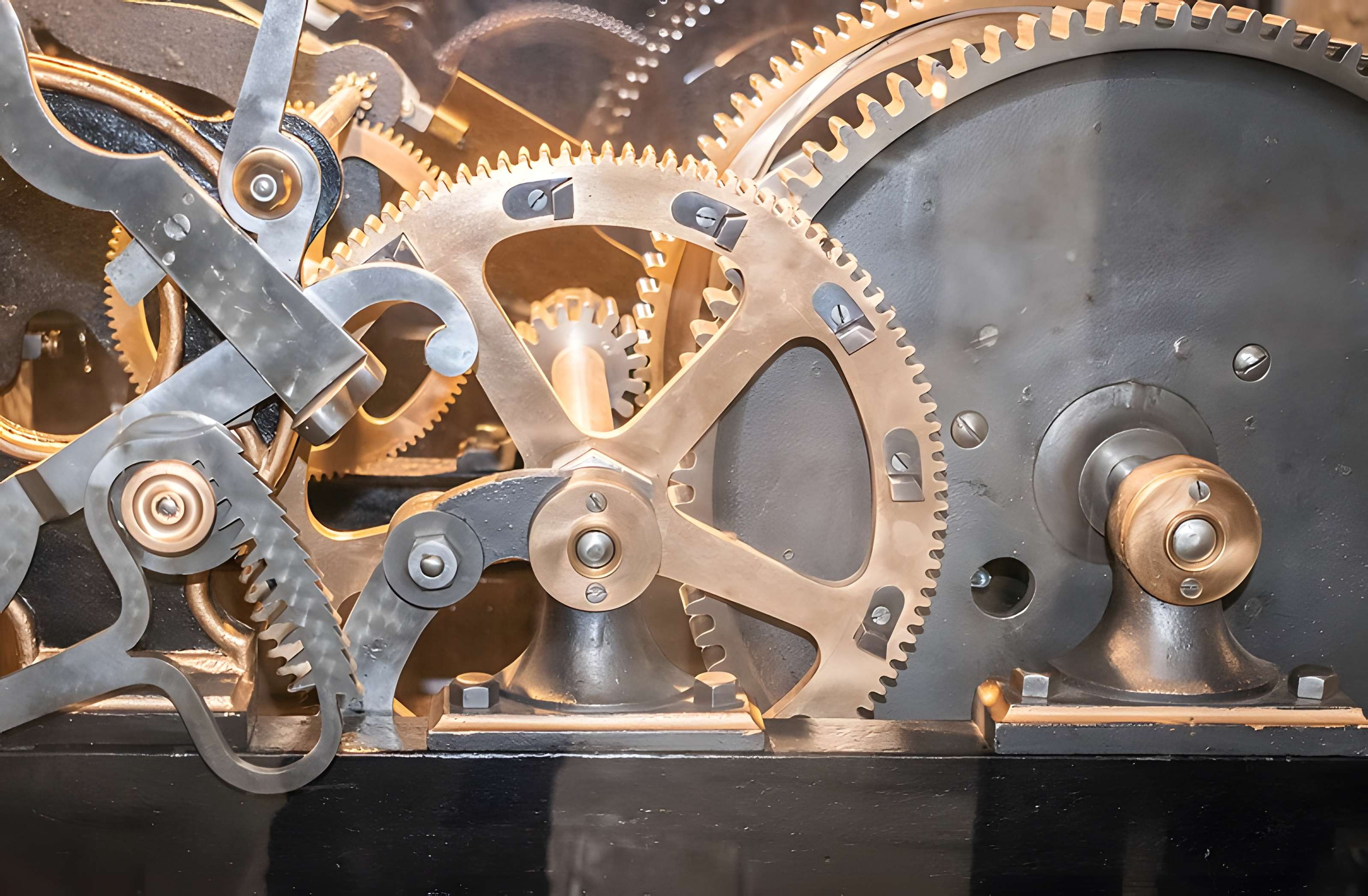 Église Saint-Maximin de Magnac-Laval