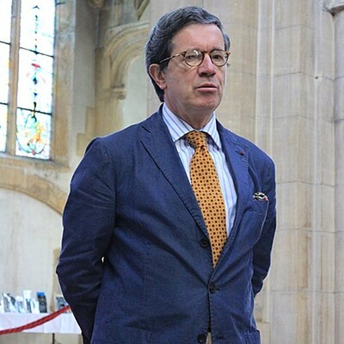 Photo de Église Saint-Maximin de Metz