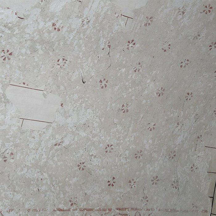 Photo de Église Saint-Méard de Saint-Méard-de-Drône