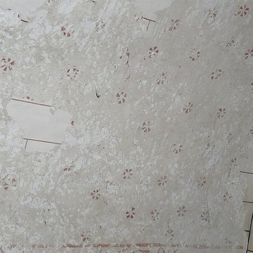 Église Saint-Méard de Saint-Méard-de-Drône