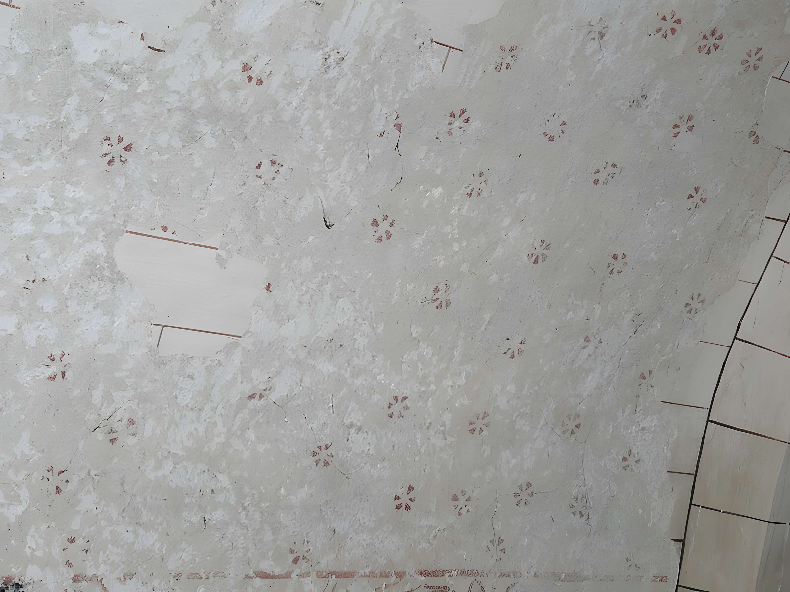 Église Saint-Méard de Saint-Méard-de-Drône