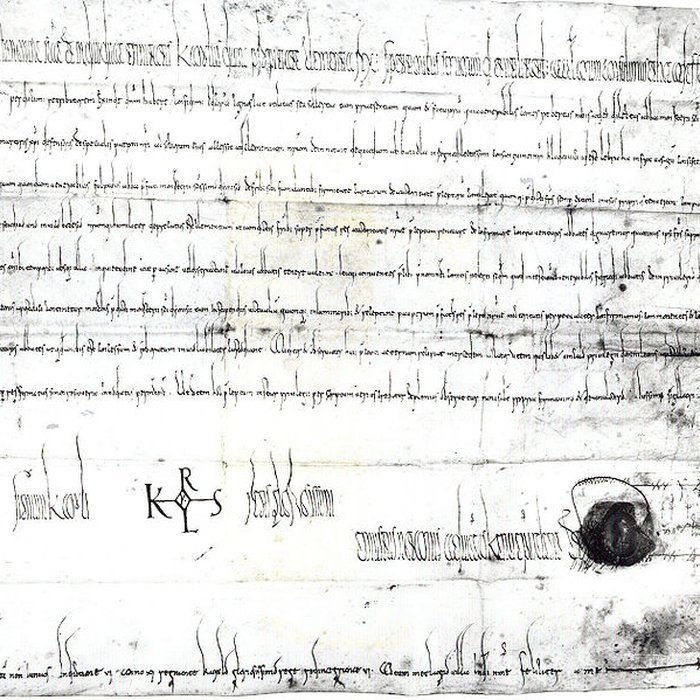 Photo de Basilique Saint-Denis