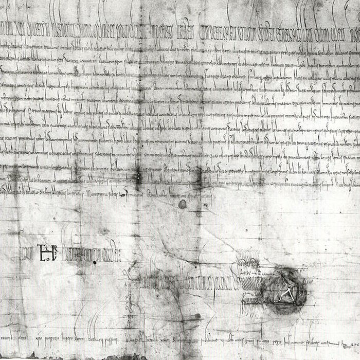 Photo de Basilique Saint-Denis