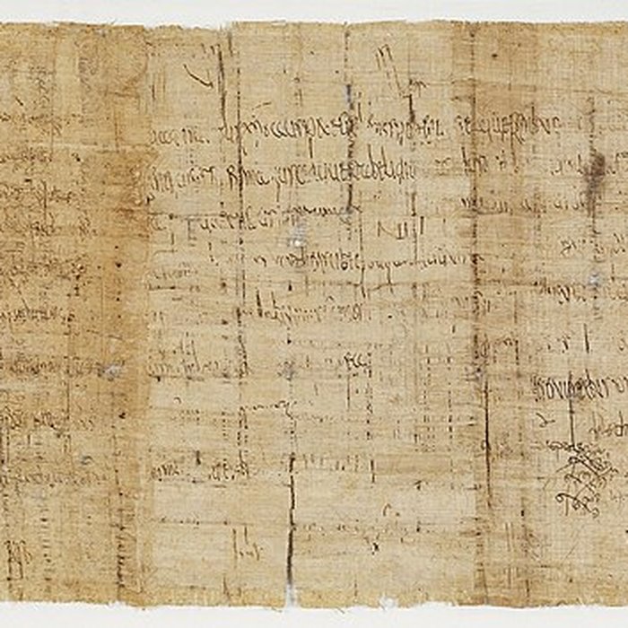 Photo de Basilique Saint-Denis