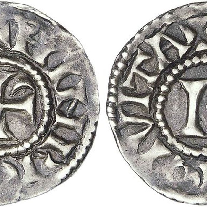 Photo de Basilique Saint-Denis