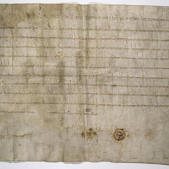 Photo de Basilique Saint-Denis