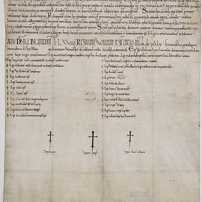 Photo de Basilique Saint-Denis