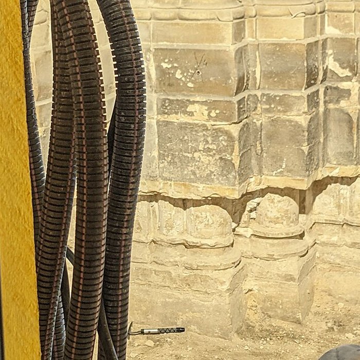 Photo de Basilique Saint-Denis