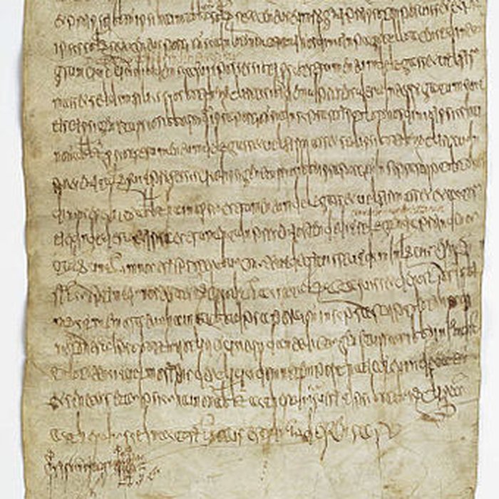 Photo de Basilique Saint-Denis