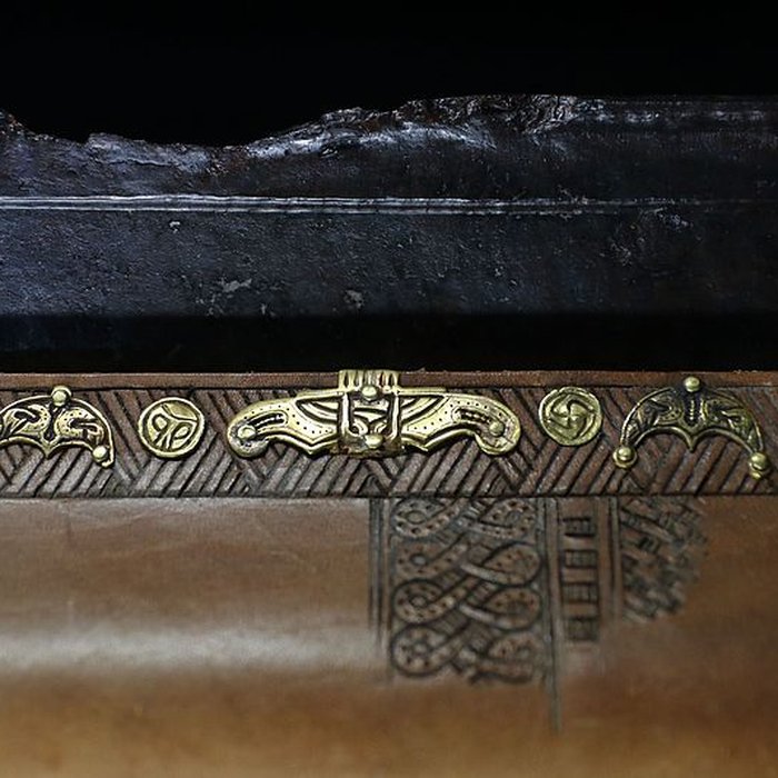 Photo de Basilique Saint-Denis