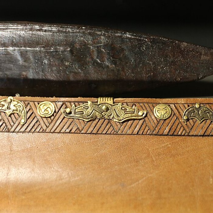 Photo de Basilique Saint-Denis