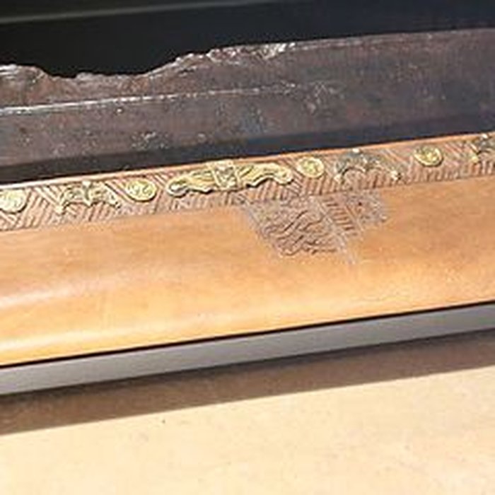 Photo de Basilique Saint-Denis