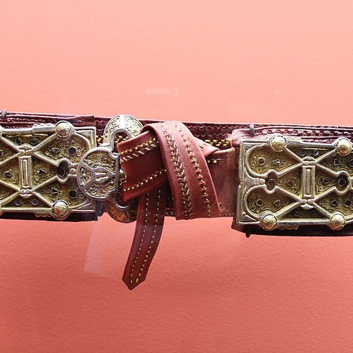 Photo de Basilique Saint-Denis