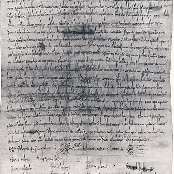 Photo de Basilique Saint-Denis