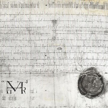 Basilique Saint-Denis