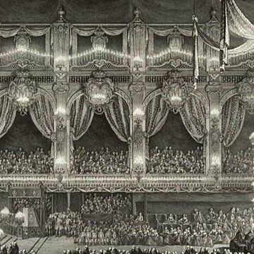 Basilique Saint-Denis