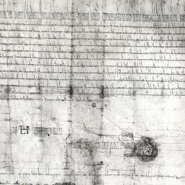 Basilique Saint-Denis