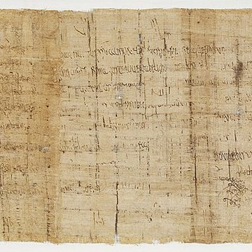 Basilique Saint-Denis