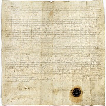 Basilique Saint-Denis