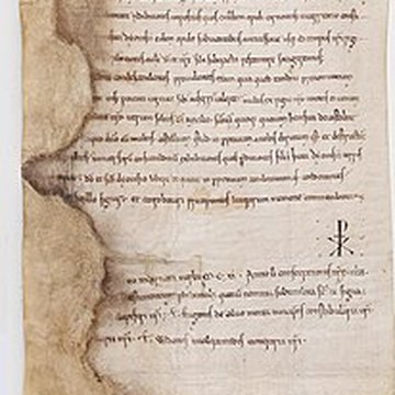 Basilique Saint-Denis