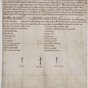 Basilique Saint-Denis