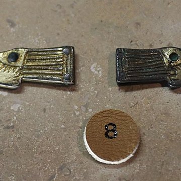 Basilique Saint-Denis