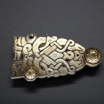 Basilique Saint-Denis