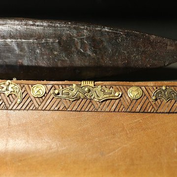 Basilique Saint-Denis