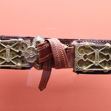 Basilique Saint-Denis