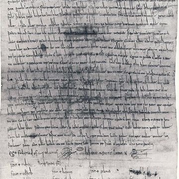 Basilique Saint-Denis