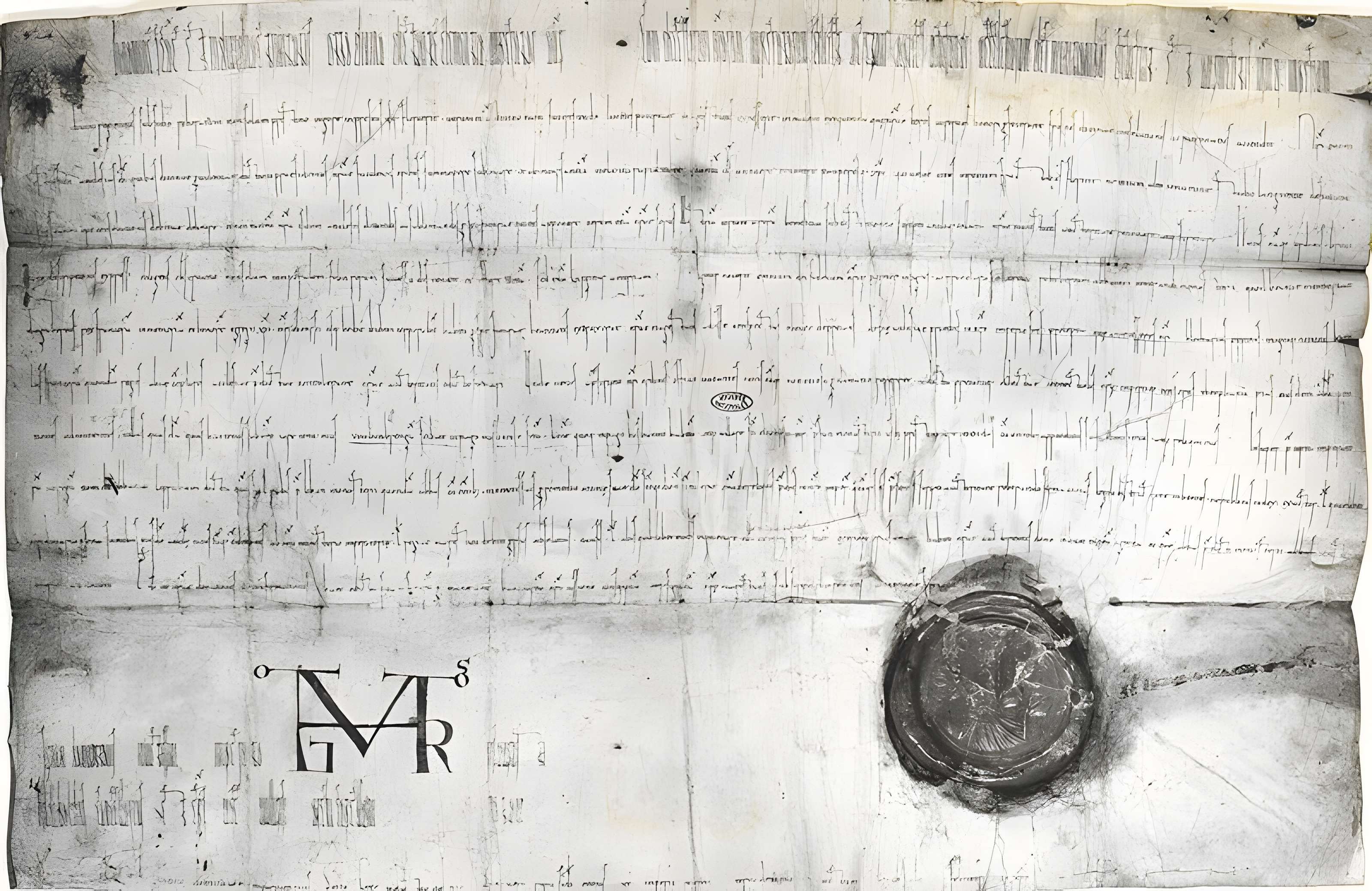 Basilique Saint-Denis