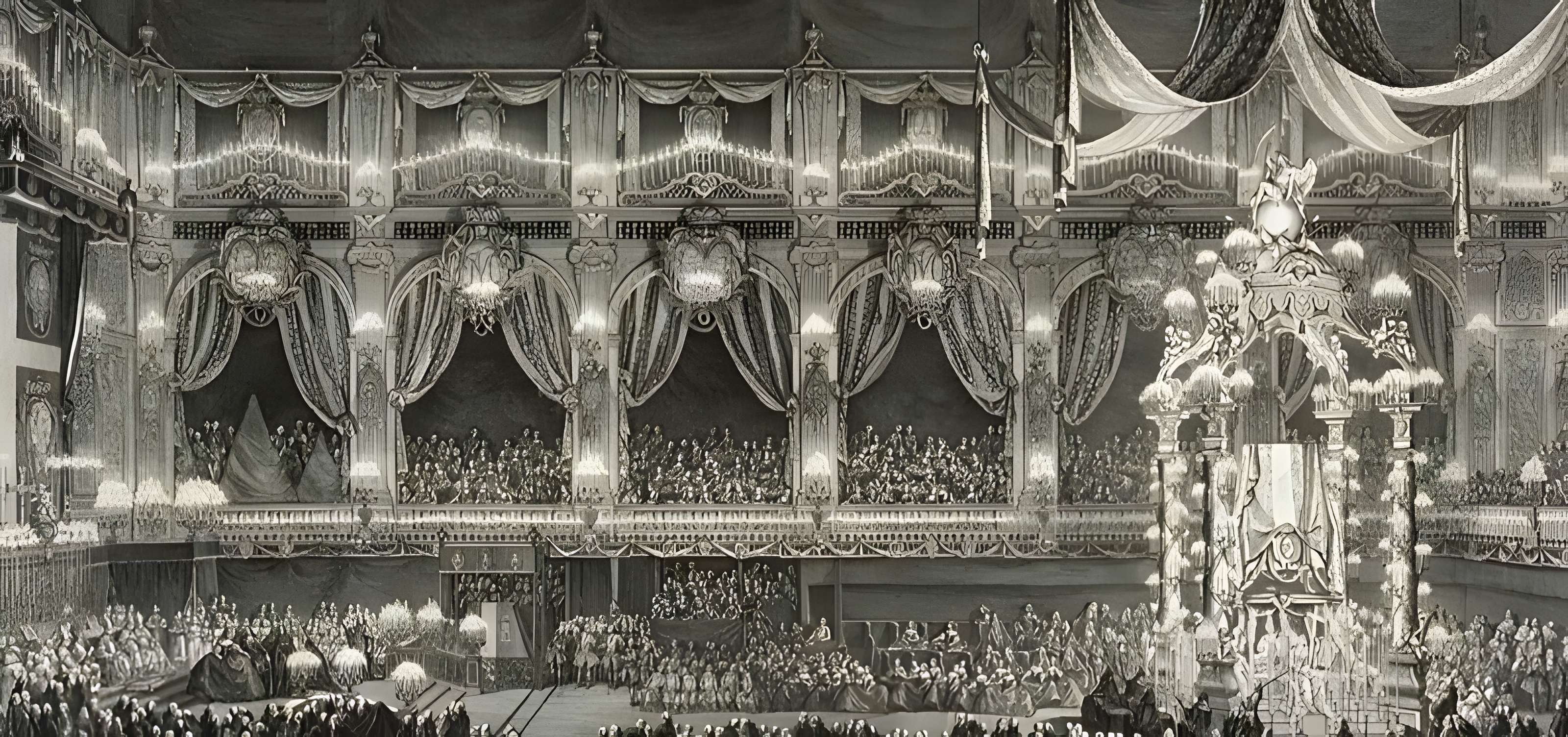 Basilique Saint-Denis