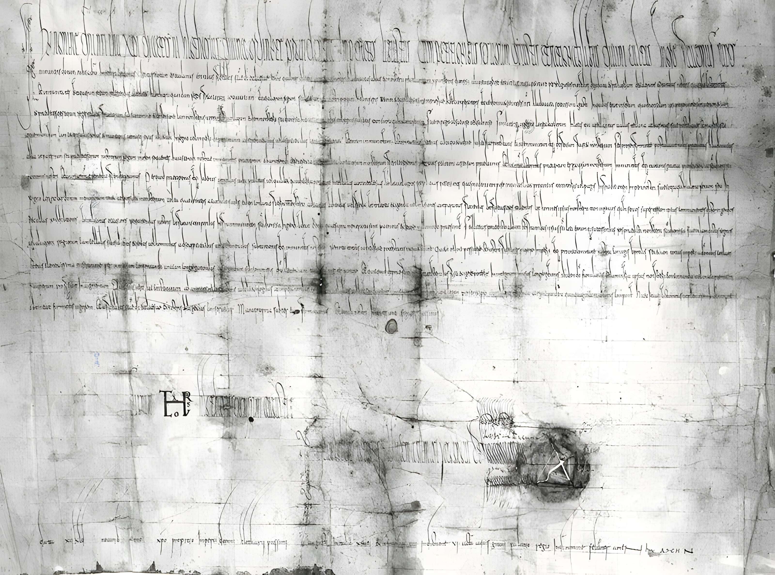 Basilique Saint-Denis