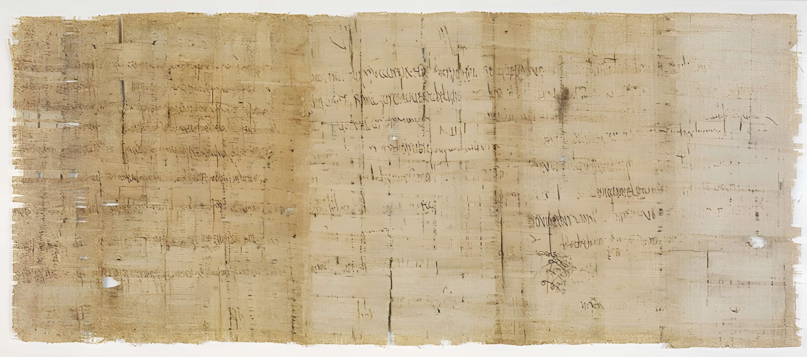 Basilique Saint-Denis