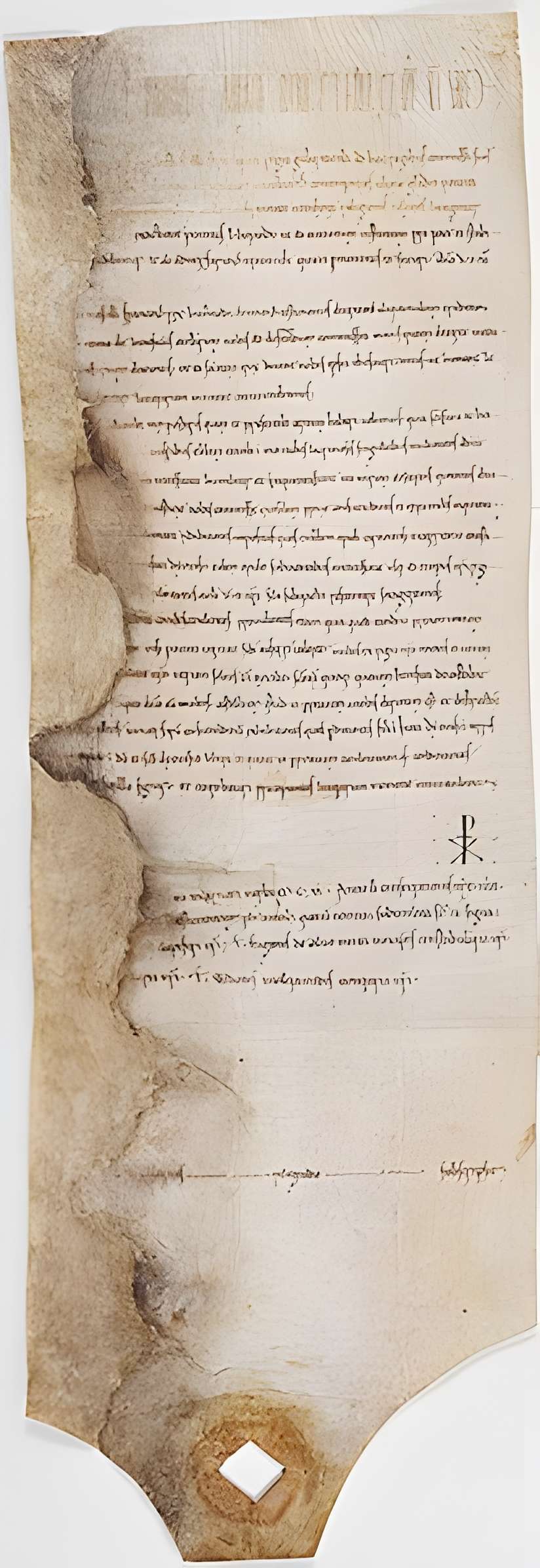 Basilique Saint-Denis