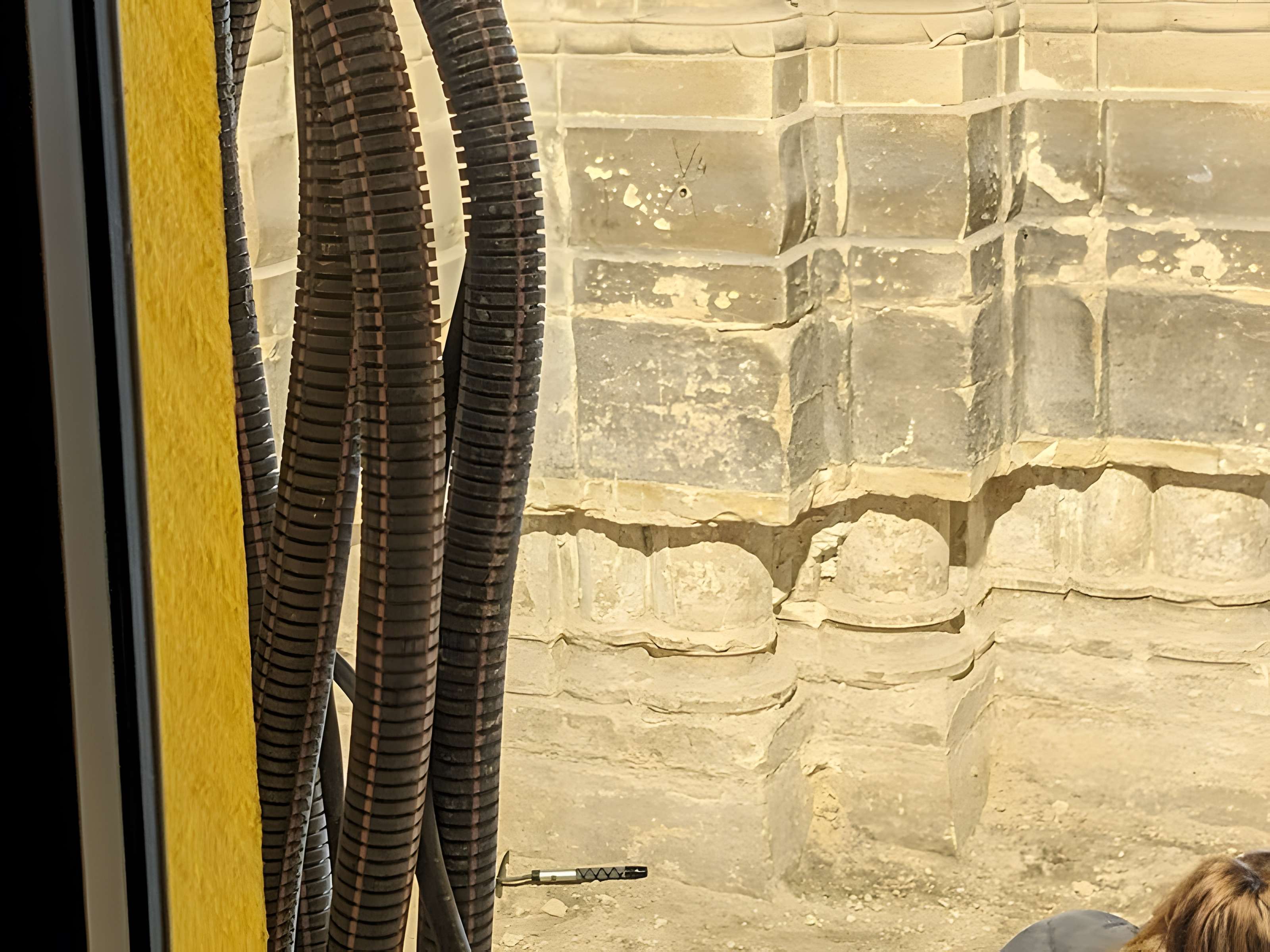 Basilique Saint-Denis