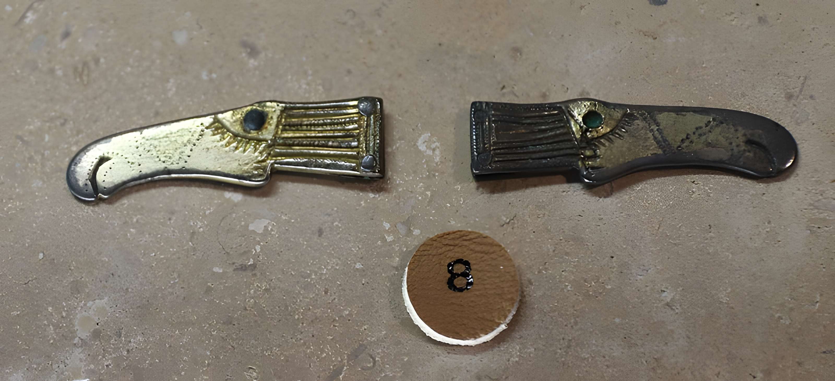 Basilique Saint-Denis