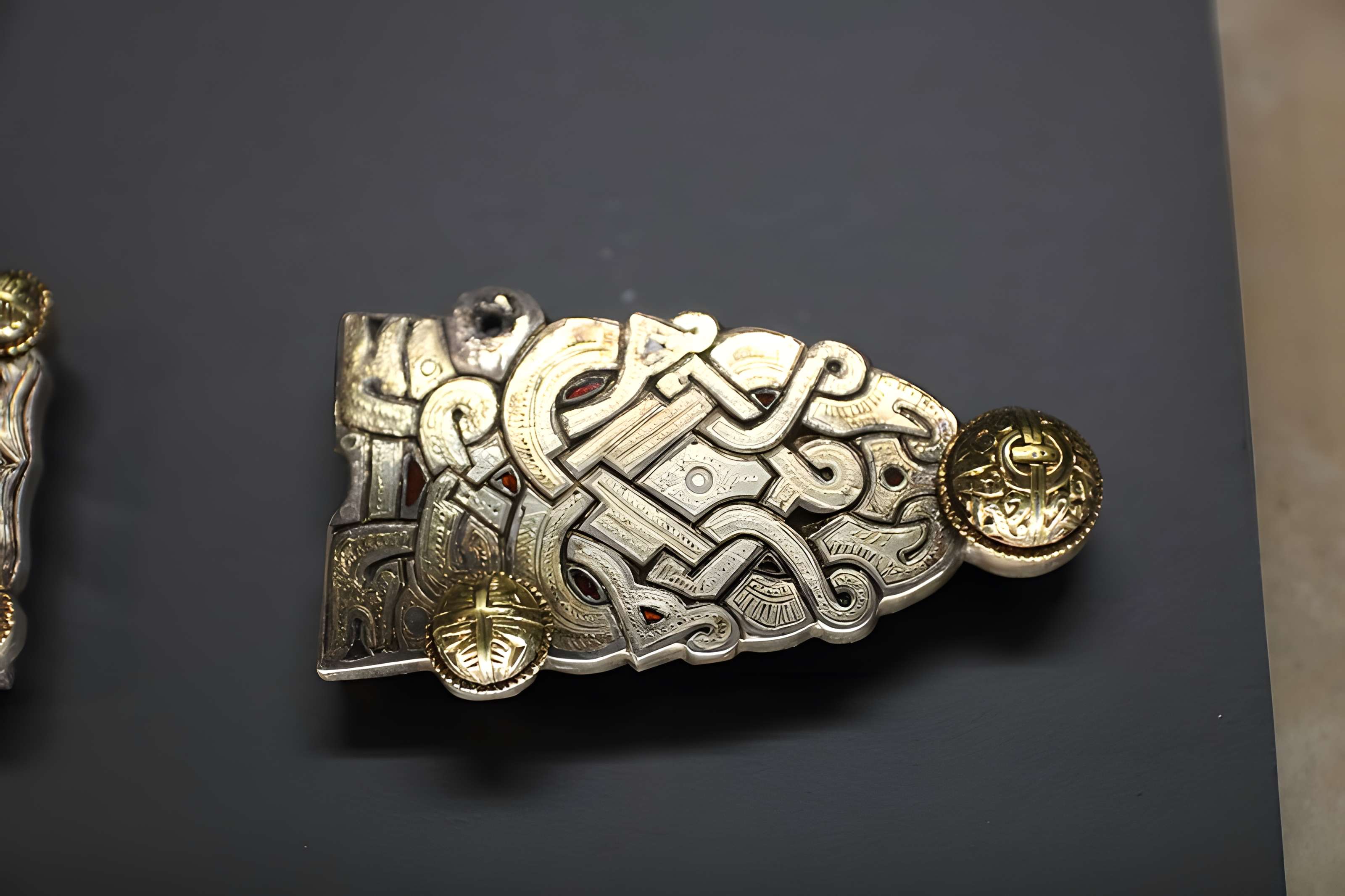 Basilique Saint-Denis