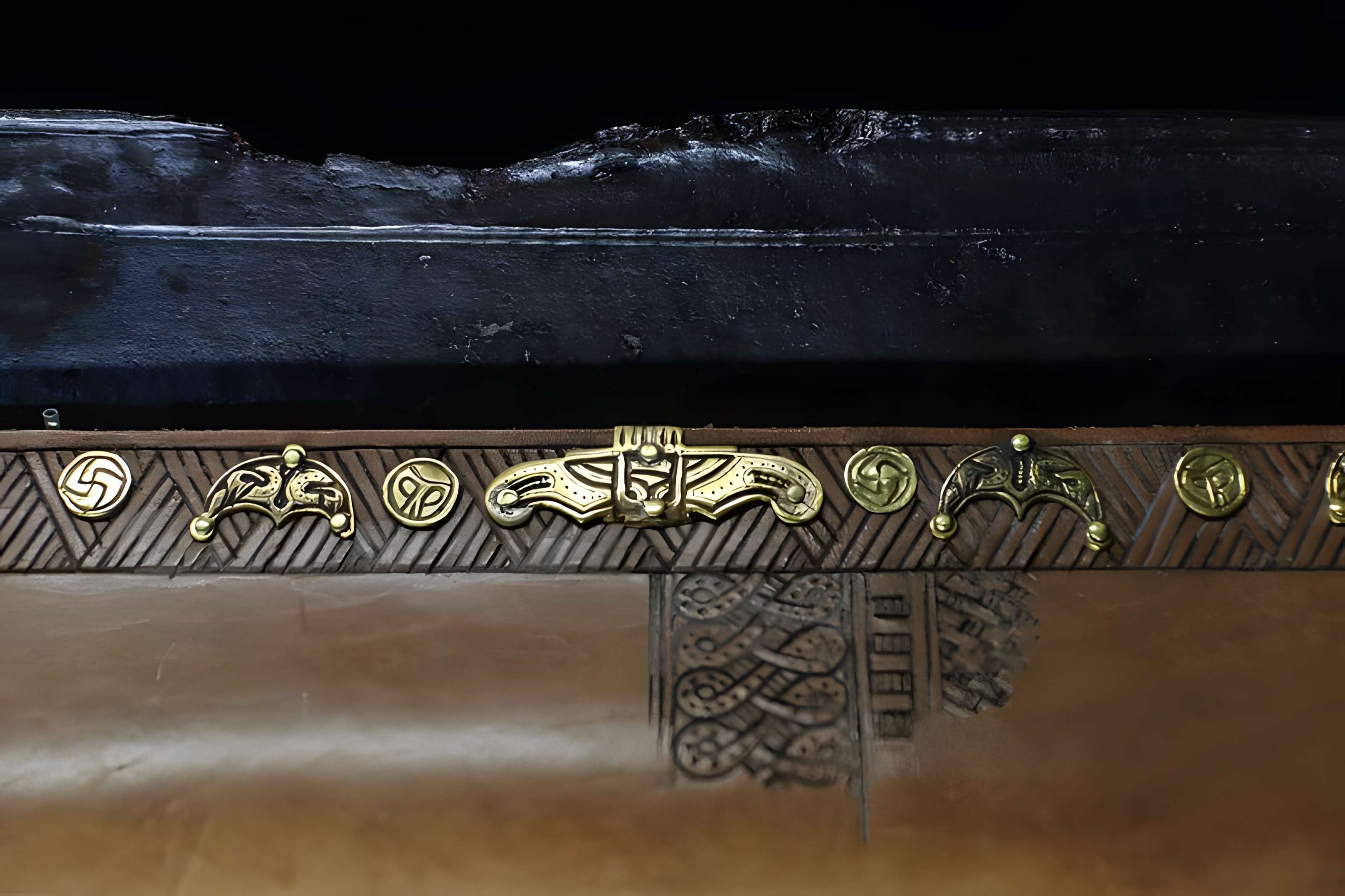 Basilique Saint-Denis