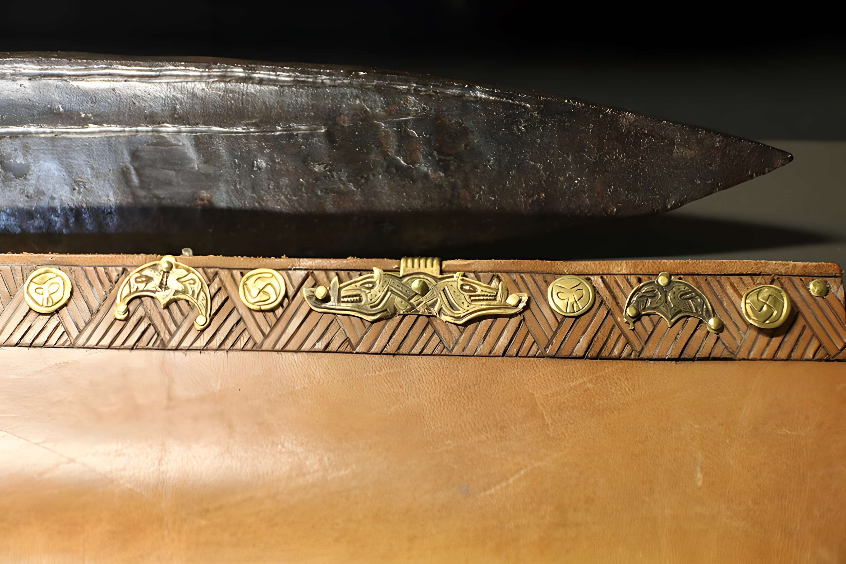 Basilique Saint-Denis