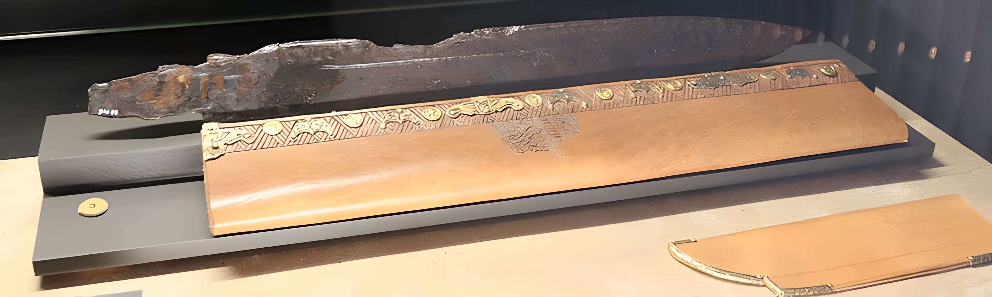 Basilique Saint-Denis