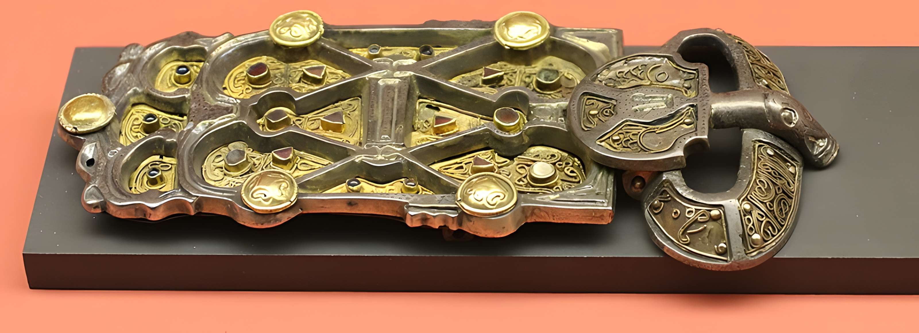 Basilique Saint-Denis