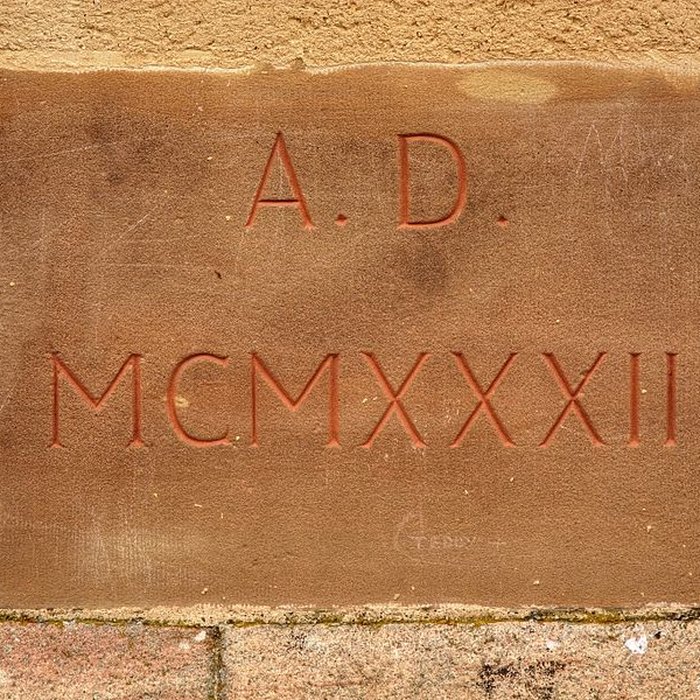 Photo de Basilique Notre-Dame-de-Thierenbach à Jungholtz