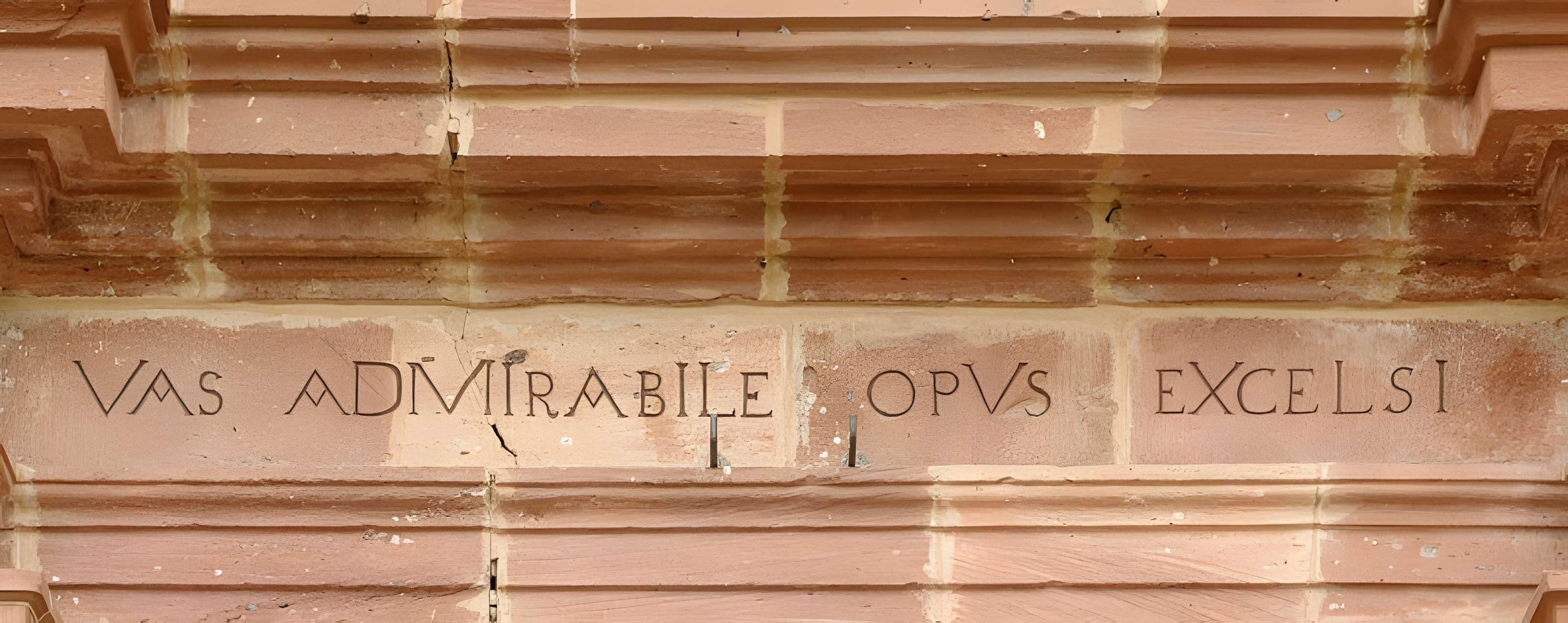 Basilique Notre-Dame-de-Thierenbach à Jungholtz