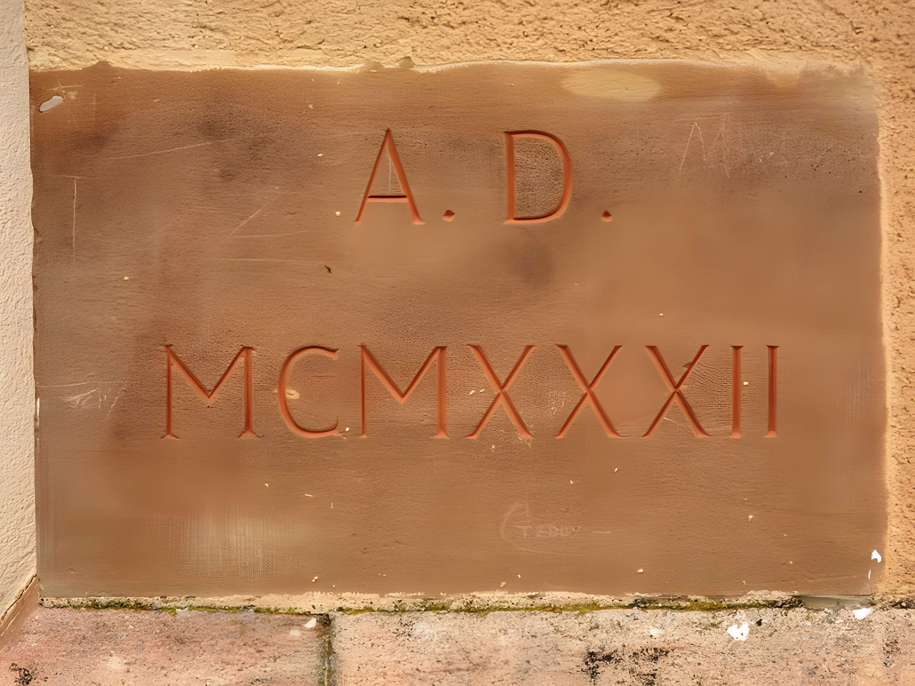 Basilique Notre-Dame-de-Thierenbach à Jungholtz