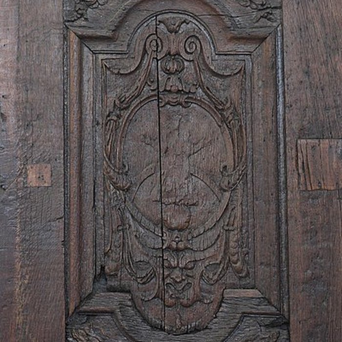 Photo de Église Saint-Médard de Clichy