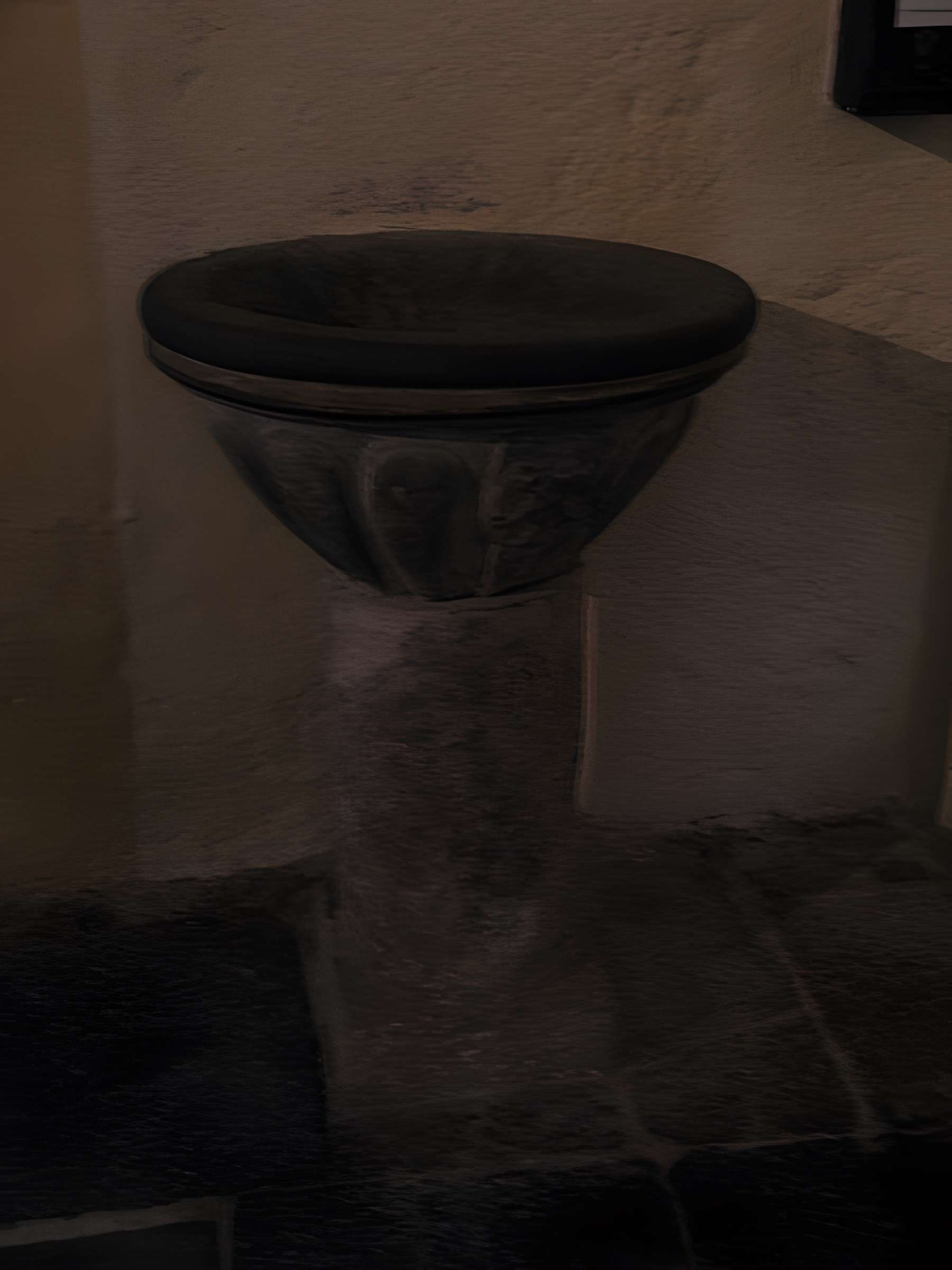 Basilique Notre-Dame-du-Port de Clermont-Ferrand