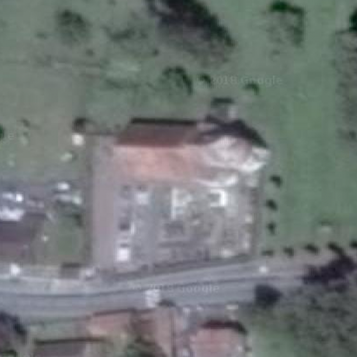 Photo de Église Saint-Médard de Quesmy